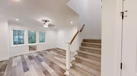 Other - 821 Trinity Park Dr, Wake Forest, NC 27587 photo 3 of 6