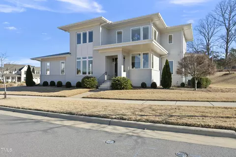235 Cottage Way, Pittsboro, NC 27312