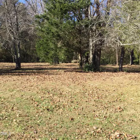 000 Gant Rd, Graham, NC 27253