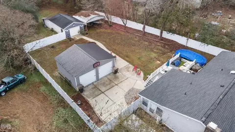 Other - 562 Pierce Rd, Garner, NC 27529 photo 12 of 12