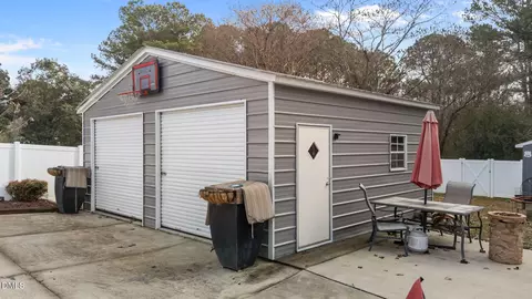Other - 562 Pierce Rd, Garner, NC 27529 photo 8 of 12
