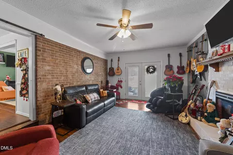 Other - 562 Pierce Rd, Garner, NC 27529 photo 4 of 12