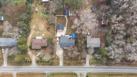 View/Area - 562 Pierce Rd, Garner, NC 27529 photo 5 of 8