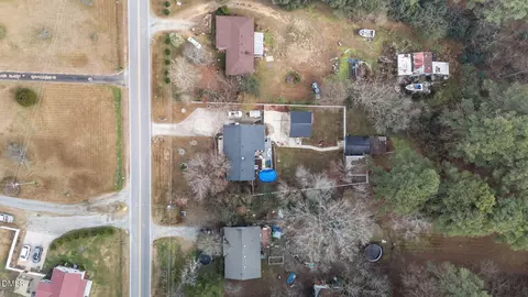 View/Area - 562 Pierce Rd, Garner, NC 27529 photo 6 of 8