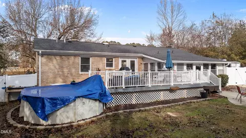 Other - 562 Pierce Rd, Garner, NC 27529 photo 7 of 12