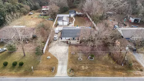 View/Area - 562 Pierce Rd, Garner, NC 27529 photo 2 of 8