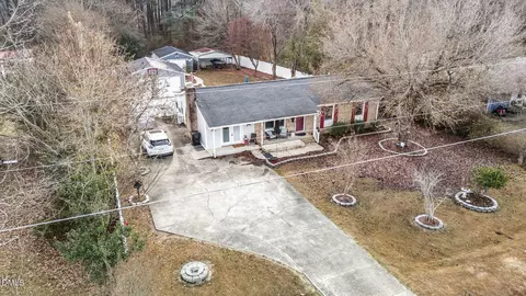 View/Area - 562 Pierce Rd, Garner, NC 27529 photo 4 of 8