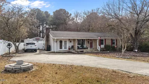 Other - 562 Pierce Rd, Garner, NC 27529 photo 2 of 12