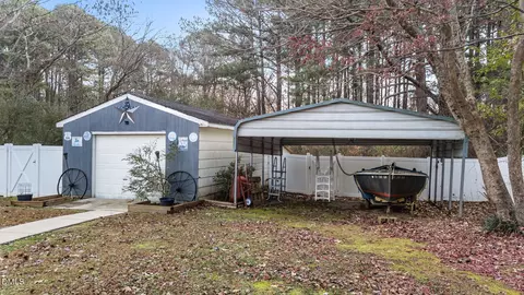Other - 562 Pierce Rd, Garner, NC 27529 photo 10 of 12