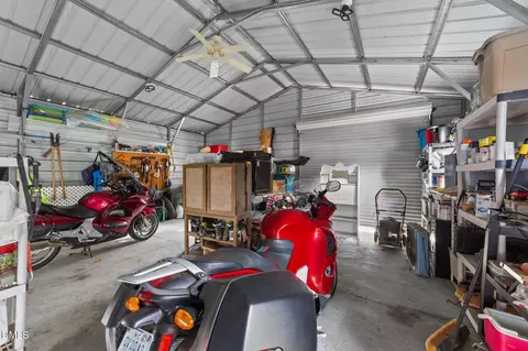 Other - 562 Pierce Rd, Garner, NC 27529 photo 9 of 12