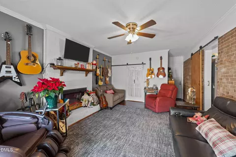 Other - 562 Pierce Rd, Garner, NC 27529 photo 3 of 12