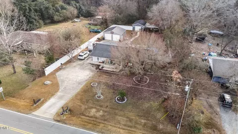 View/Area - 562 Pierce Rd, Garner, NC 27529 photo 3 of 8