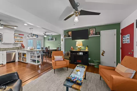 Other - 562 Pierce Rd, Garner, NC 27529 photo 6 of 12
