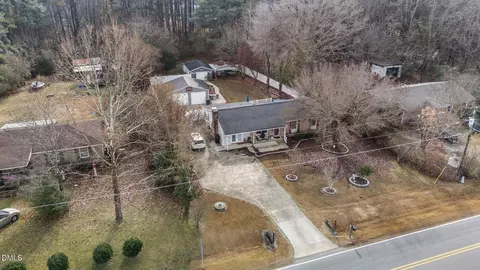 View/Area - 562 Pierce Rd, Garner, NC 27529 photo 1 of 8