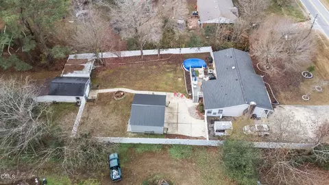View/Area - 562 Pierce Rd, Garner, NC 27529 photo 8 of 8