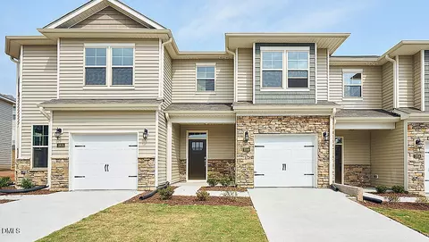 415 Kinneries Dr, Gibsonville, NC 27249