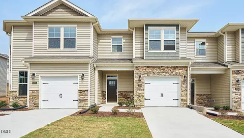 415 Kinneries Dr, Gibsonville, NC 27249
