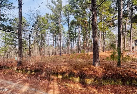 0 Mye Ln, Cameron, NC 28326 photo 12
