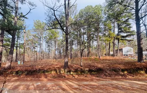 0 Mye Ln, Cameron, NC 28326 photo 3