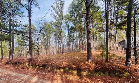 0 Mye Ln, Cameron, NC 28326 photo 13
