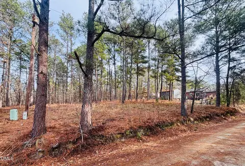 0 Mye Ln, Cameron, NC 28326 photo 5