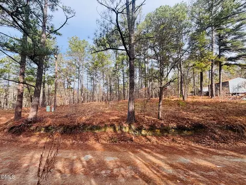0 Mye Ln, Cameron, NC 28326 photo 10