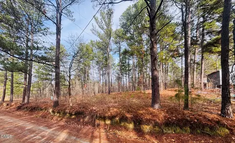 0 Mye Ln, Cameron, NC 28326 photo 11