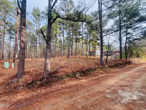 0 Mye Ln, Cameron, NC 28326 photo 7