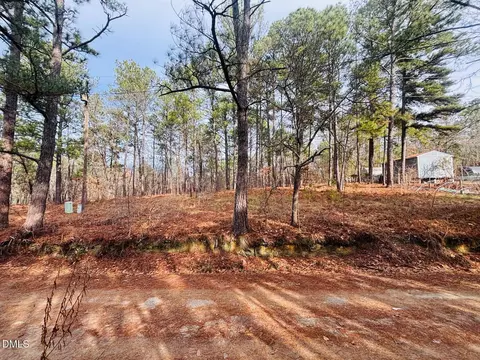 0 Mye Ln, Cameron, NC 28326 photo 2