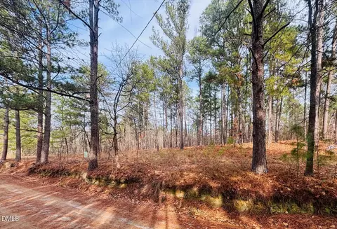 0 Mye Ln, Cameron, NC 28326 photo 4