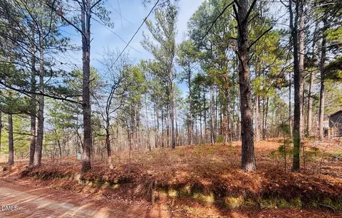 0 Mye Ln, Cameron, NC 28326 photo 14