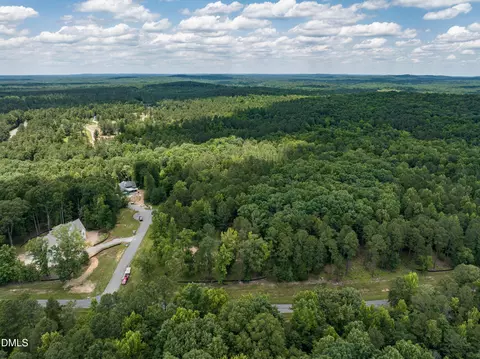 60 Clear Springs Ct, Pittsboro, NC 27312