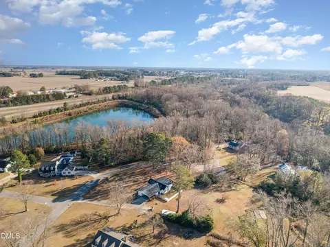 200 Hermitage Ln, Mount Olive, NC 28365 photo 35