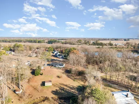 200 Hermitage Ln, Mount Olive, NC 28365 photo 36