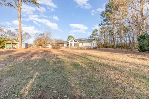 200 Hermitage Ln, Mount Olive, NC 28365 photo 31