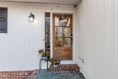 200 Hermitage Ln, Mount Olive, NC 28365 photo 6