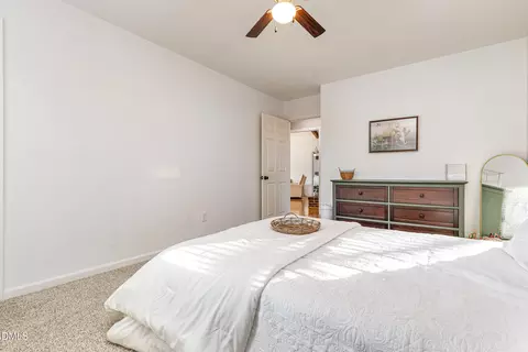 200 Hermitage Ln, Mount Olive, NC 28365 photo 22