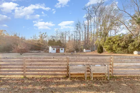 200 Hermitage Ln, Mount Olive, NC 28365 photo 27