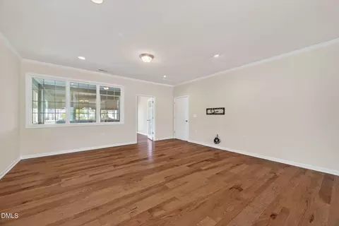 121 Tee Pee Trl, Durham, NC 27703 photo 11