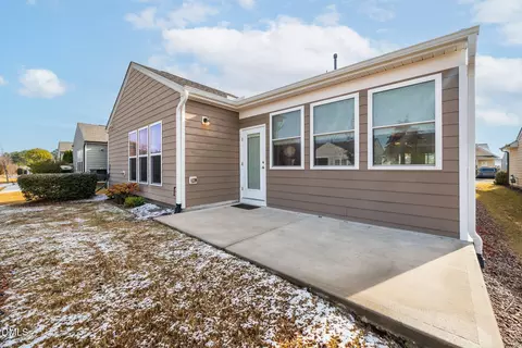 121 Tee Pee Trl, Durham, NC 27703 photo 37