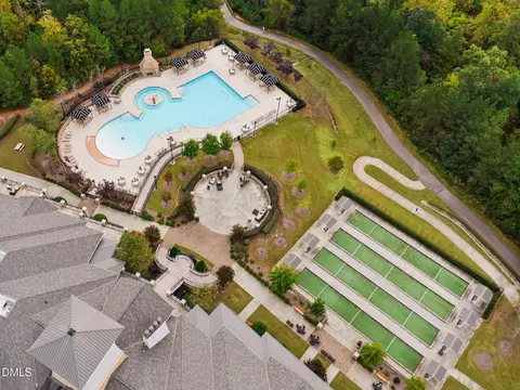 121 Tee Pee Trl, Durham, NC 27703 photo 47