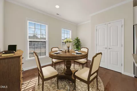 121 Tee Pee Trl, Durham, NC 27703 photo 6