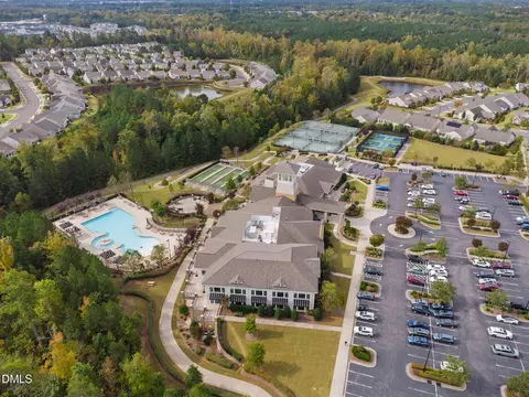 121 Tee Pee Trl, Durham, NC 27703 photo 46