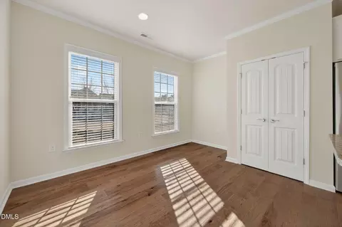 121 Tee Pee Trl, Durham, NC 27703 photo 28