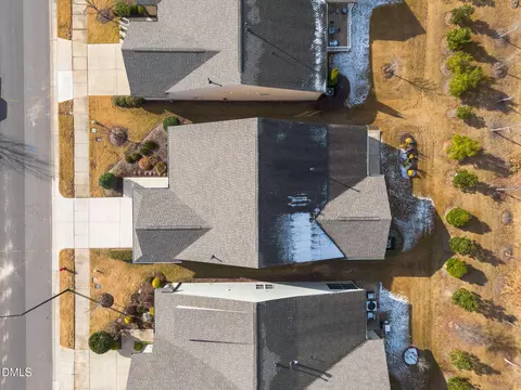 121 Tee Pee Trl, Durham, NC 27703 photo 43
