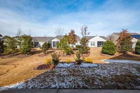 121 Tee Pee Trl, Durham, NC 27703 photo 39