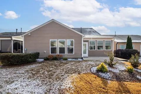 121 Tee Pee Trl, Durham, NC 27703 photo 40