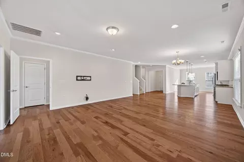 121 Tee Pee Trl, Durham, NC 27703 photo 14