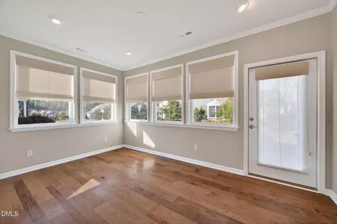 121 Tee Pee Trl, Durham, NC 27703 photo 16