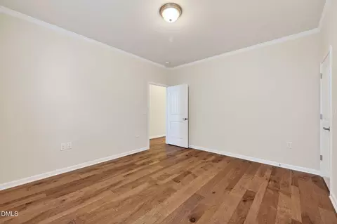 121 Tee Pee Trl, Durham, NC 27703 photo 27